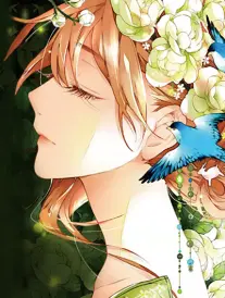 雾都手记 漫画改编作品免费观看