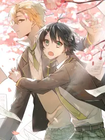 铁道尽头 漫画改编作品免费观看